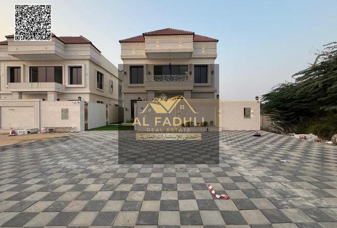 15480384 - صورة العقار 2