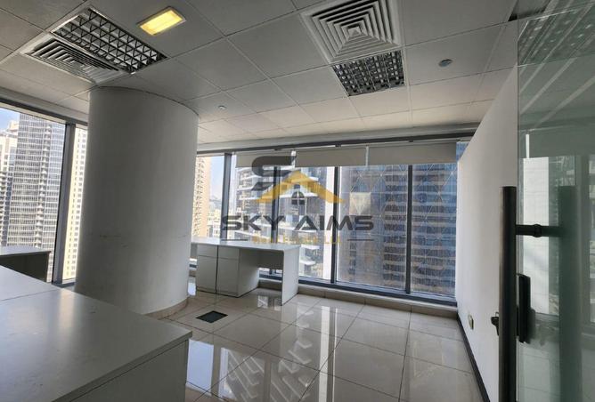 15151182 - Property Image 2