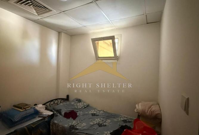 16010637 - صورة العقار 3