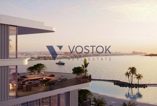 15675283 - صورة العقار 3