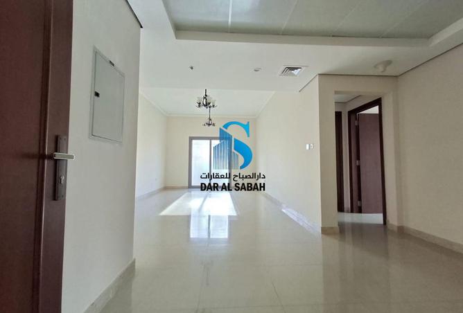 15525356 - Property Image 2