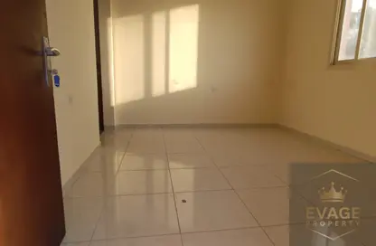 شقة - 1 حمام للايجار في فايرمونت عجمان - النخيل 2 - النخيل - عجمان