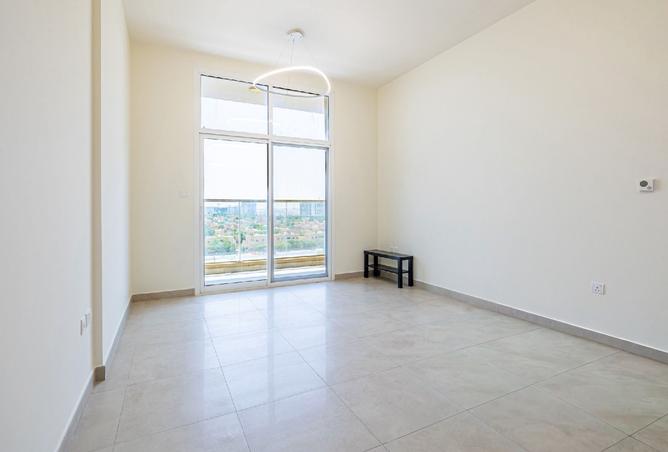 15243796 - Property Image 2