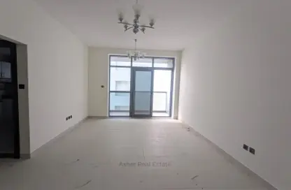 Apartment - 1 Bedroom - 2 Bathrooms for rent in Adaire 1 - Al Satwa - Dubai