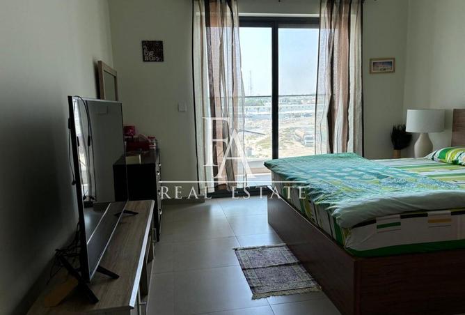 15161697 - صورة العقار 3