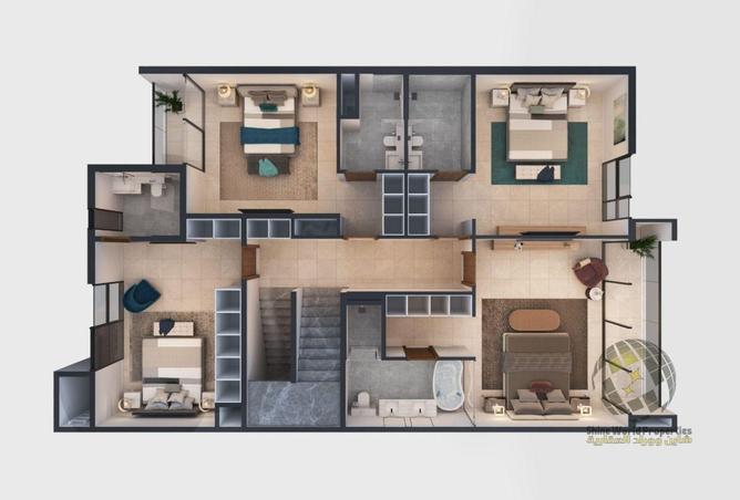 15903448 - صورة العقار 2