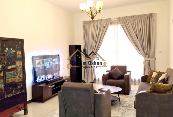 15503628 - صورة العقار 2