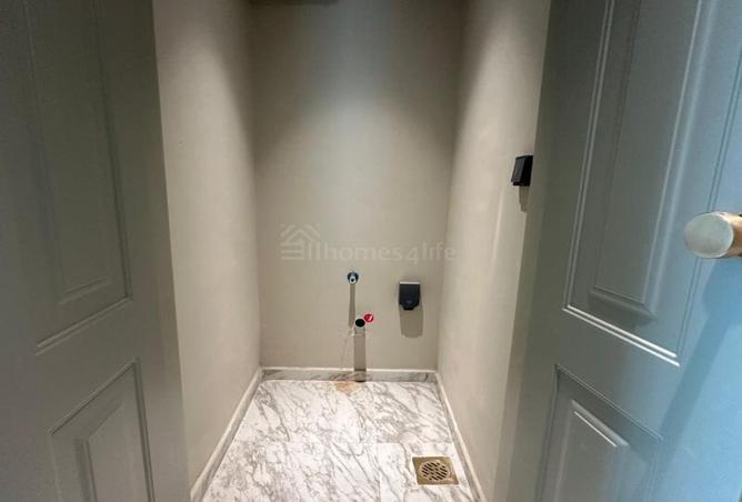 15935564 - Property Image 3