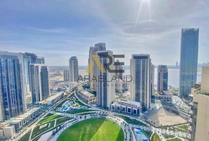 15134389 - الصورة الرئيسية للعقار