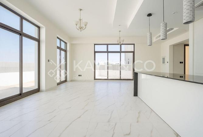 15516997 - الصورة الرئيسية للعقار