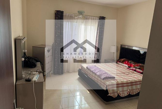 15475699 - الصورة الرئيسية للعقار