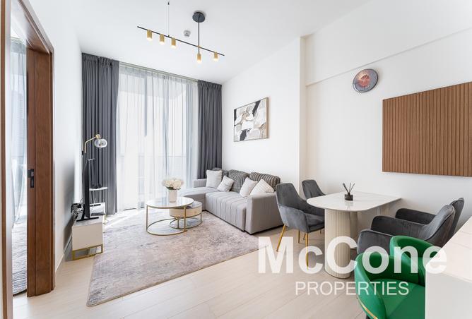 15655829 - الصورة الرئيسية للعقار