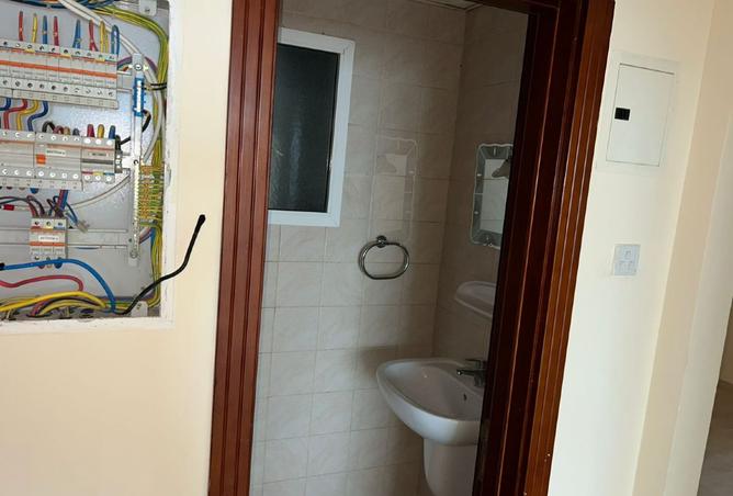 15138061 - Property Image 3
