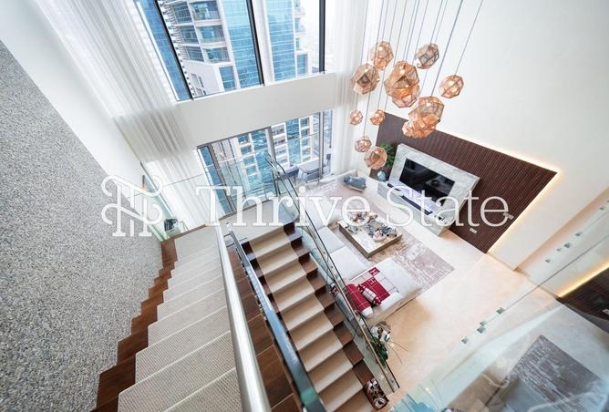 15918479 - صورة العقار 3