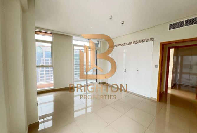 15880583 - صورة العقار 3