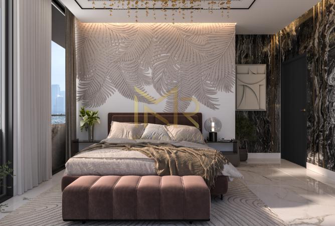 14548659 - صورة العقار 2