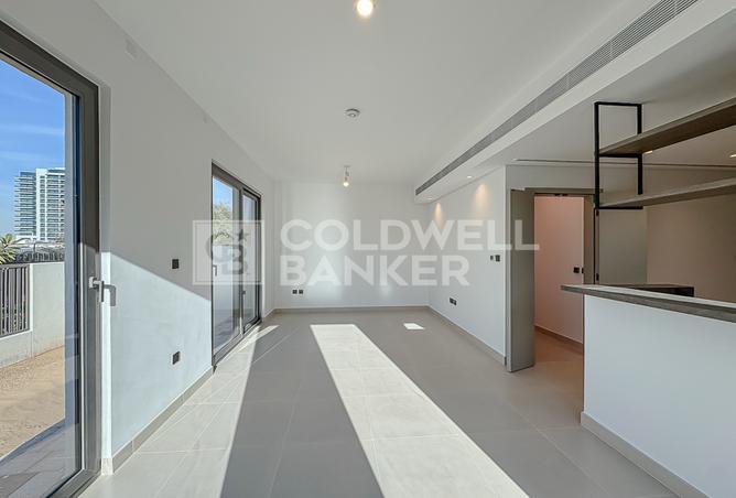 15925640 - Property Image 2