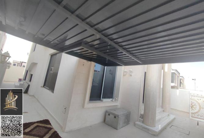 15143350 - صورة العقار 3