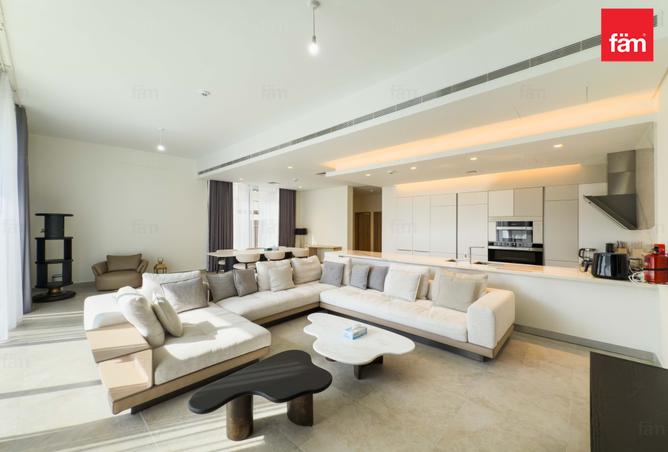 15895539 - Property Image 2