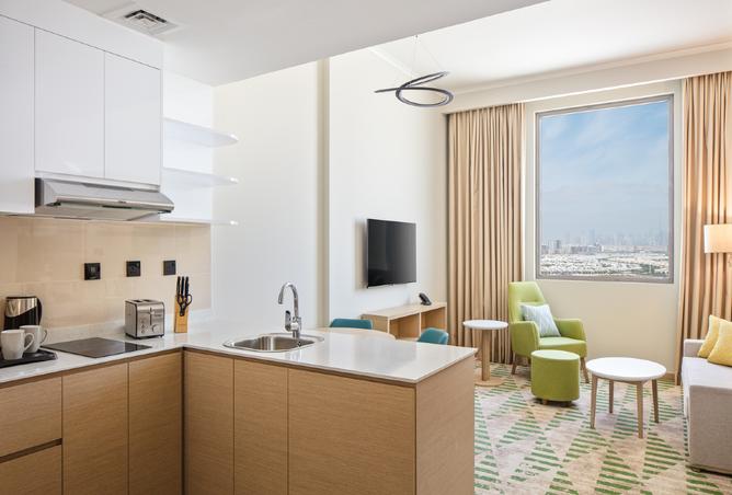 15242754 - Property Image 3