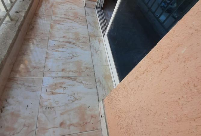 15395566 - صورة العقار 3
