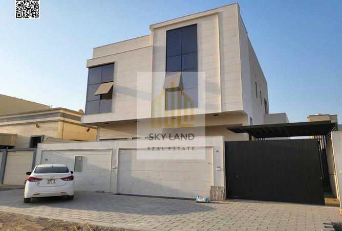 15308598 - Property Image 3