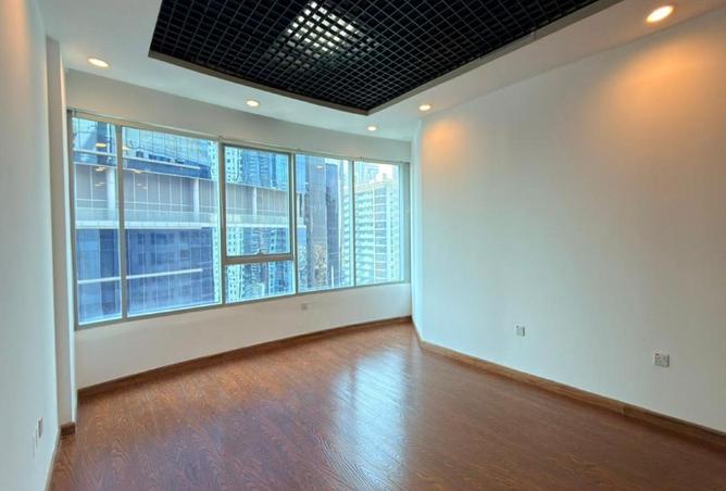 15824237 - Property Image 2