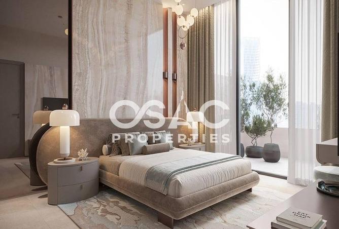 15582816 - صورة العقار 3