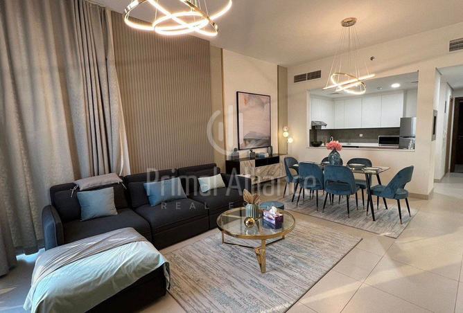 15664229 - Property Image 2