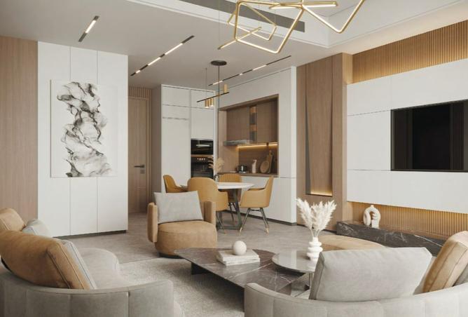 15588784 - الصورة الرئيسية للعقار