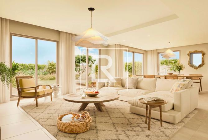 15623514 - Property Image 2