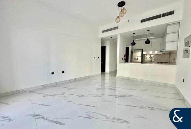 15406843 - Property Image 2