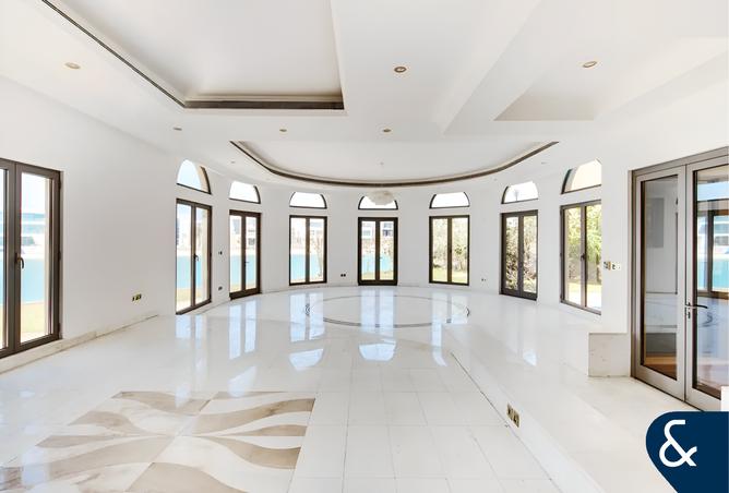 15560888 - صورة العقار 3