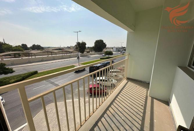 15588806 - صورة العقار 3