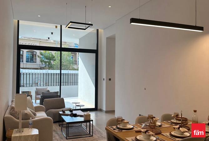 15592595 - صورة العقار 2