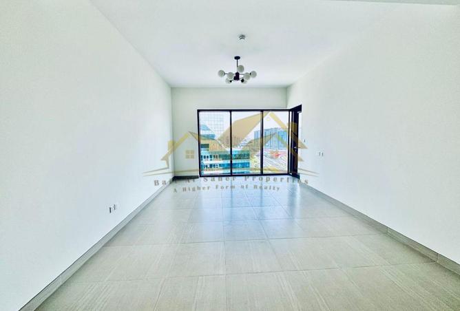 15852617 - صورة العقار 2