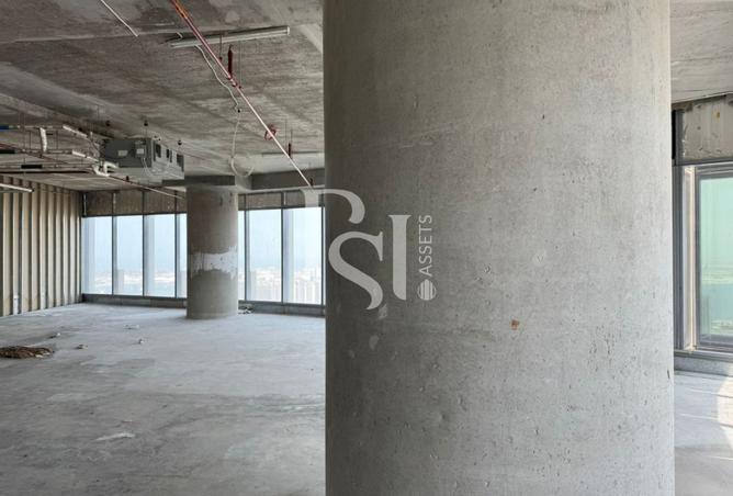 15778710 - Property Image 2