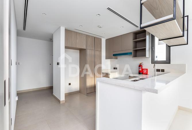 15806254 - صورة العقار 3