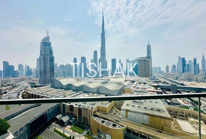 15707666 - Property Image 3