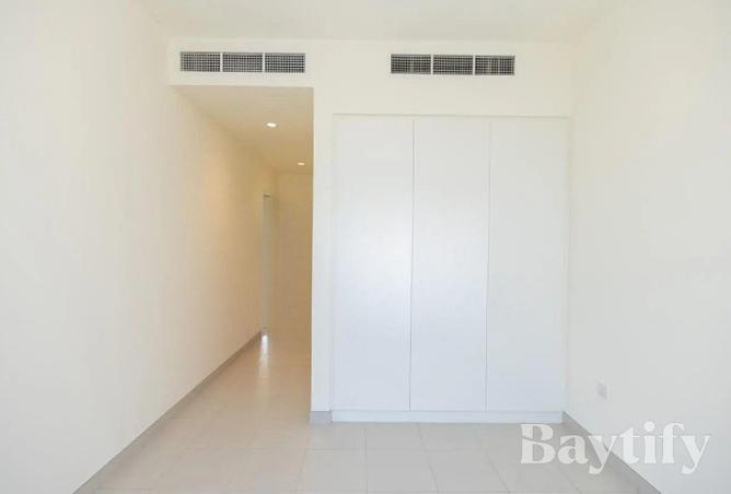 15423015 - Property Image 2