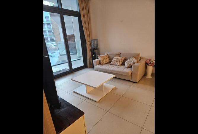 15255781 - Property Image 3