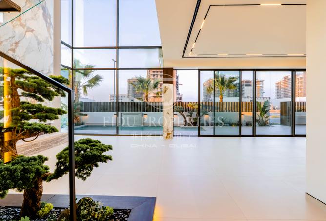 15984317 - Property Image 3