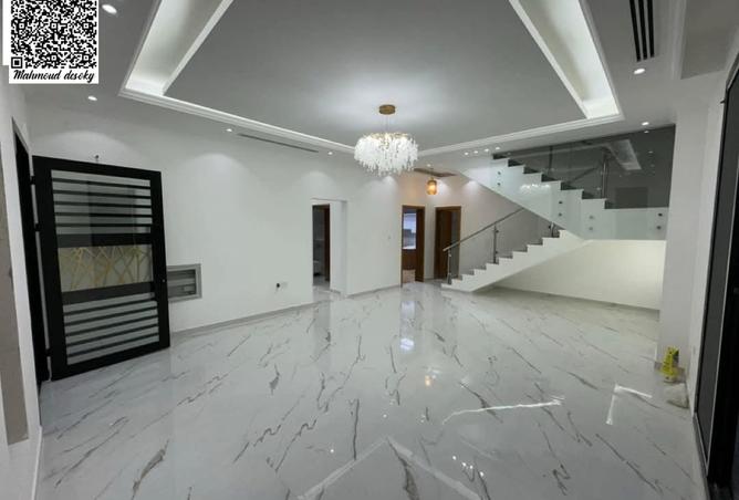 15983396 - صورة العقار 3