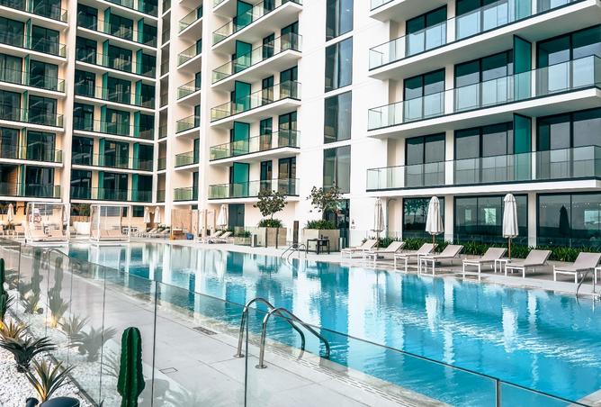 15960314 - Property Image 3