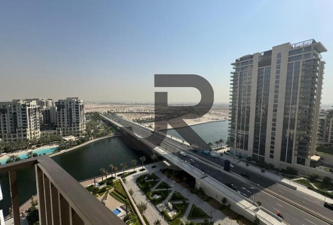 15342686 - Property Image 2