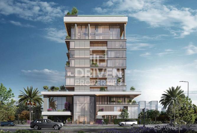 15966659 - صورة العقار 2