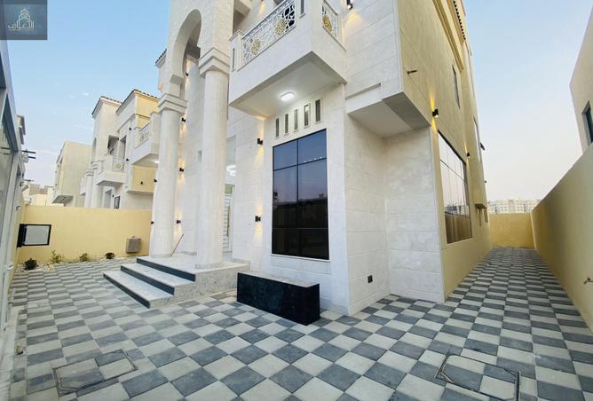 15261650 - صورة العقار 2