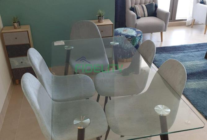 15921712 - صورة العقار 3