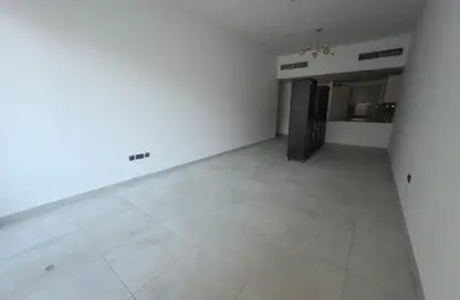 Apartment - 1 Bedroom - 2 Bathrooms for rent in La Riviera Azure - Jumeirah Village Circle - Dubai