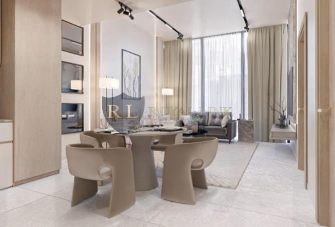 15548822 - Property Image 3